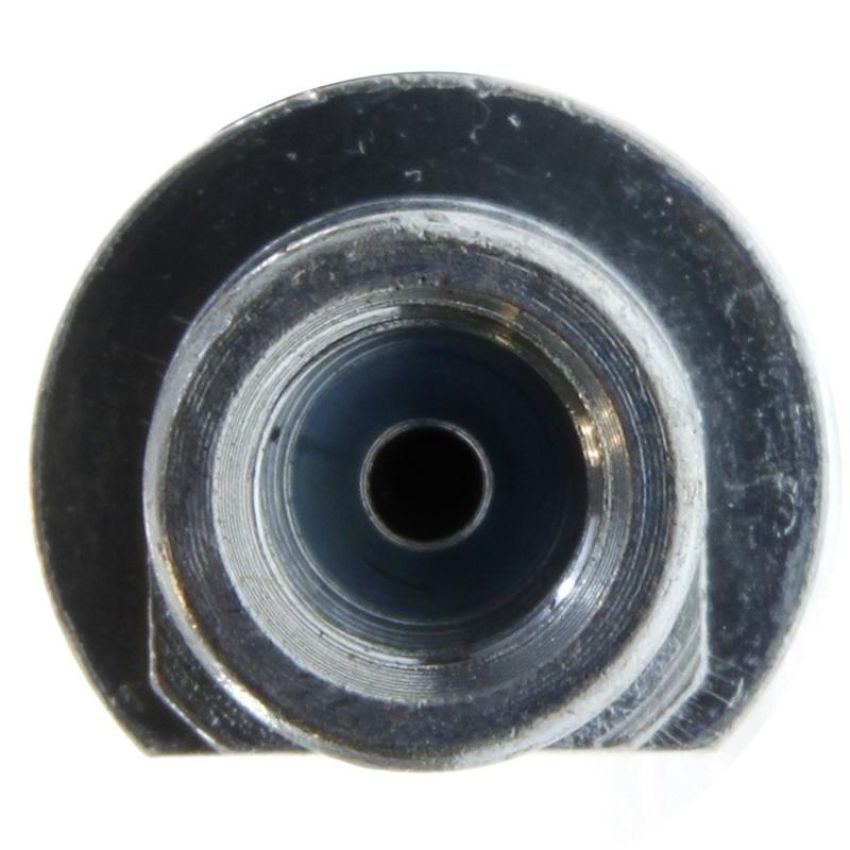 CENTRIC PARTS 150.40304 Centric Brake Hose