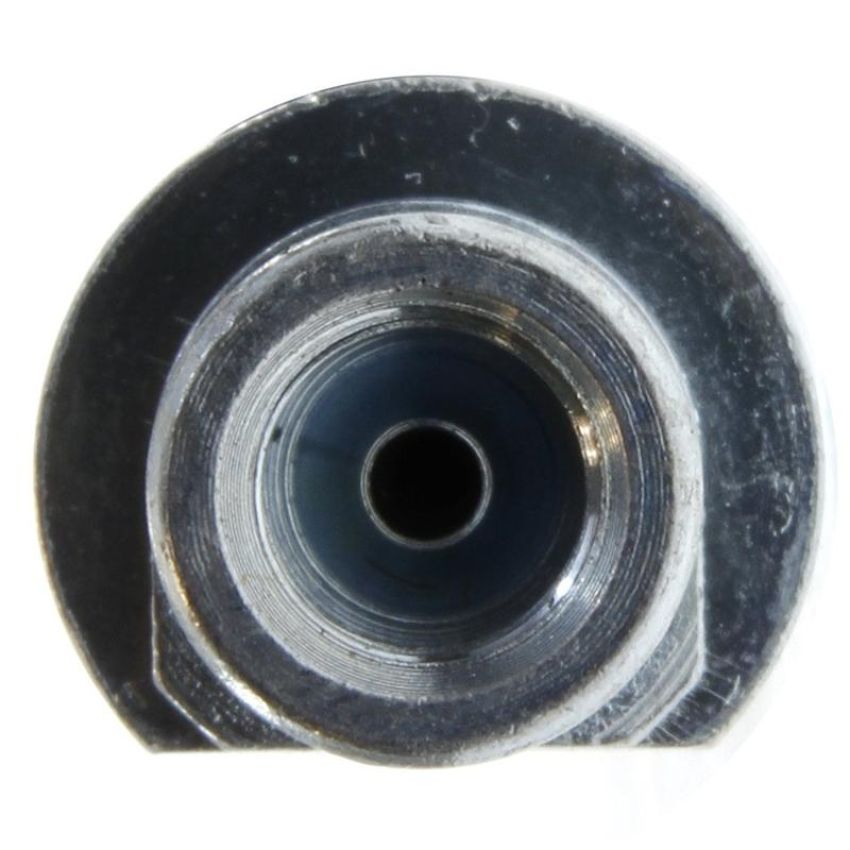 CENTRIC PARTS 150.40304 Centric Brake Hose