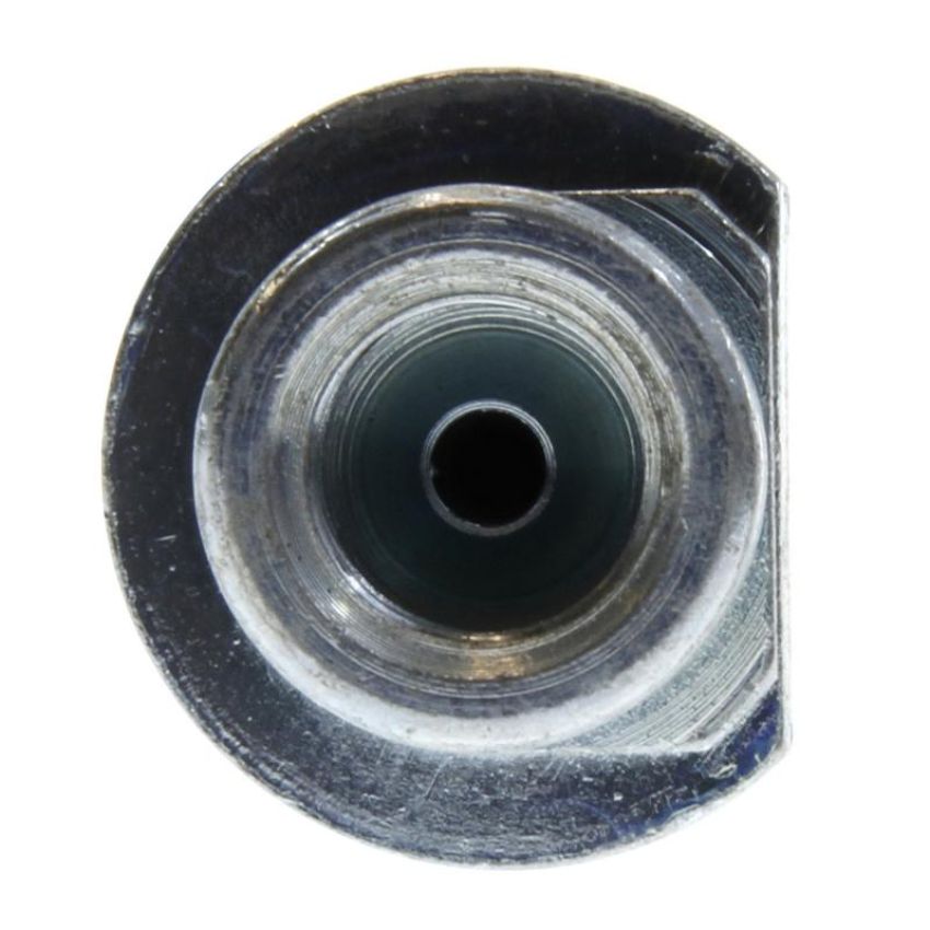 CENTRIC PARTS 150.40304 Centric Brake Hose