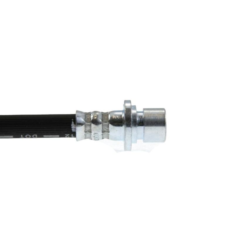 CENTRIC PARTS 150.40304 Centric Brake Hose