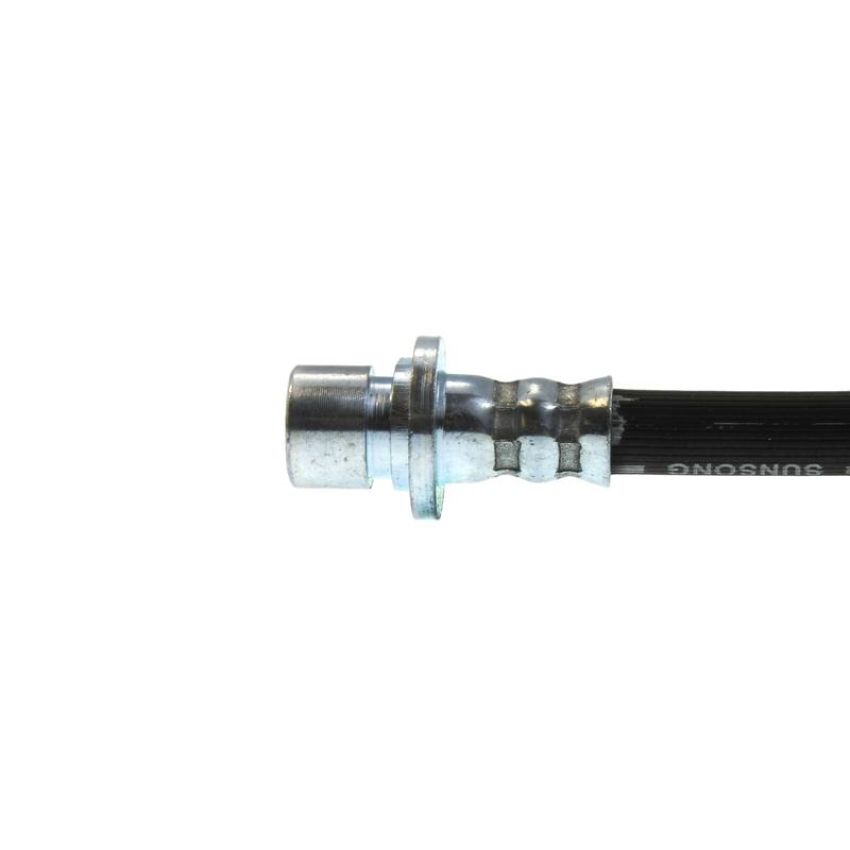 CENTRIC PARTS 150.40304 Centric Brake Hose