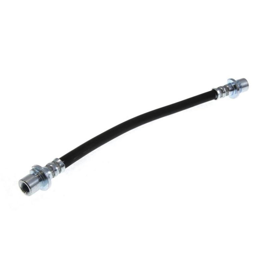 CENTRIC PARTS 150.40304 Centric Brake Hose