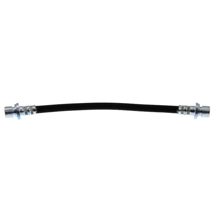 CENTRIC PARTS 150.40304 Centric Brake Hose