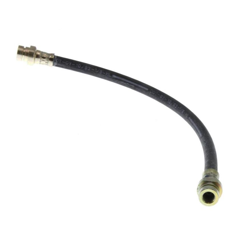 CENTRIC PARTS 150.40305 Centric Brake Hose