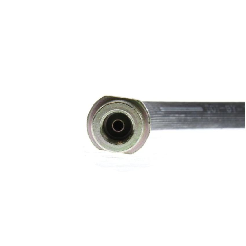 CENTRIC PARTS 150.40305 Centric Brake Hose