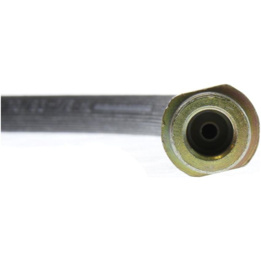 CENTRIC PARTS 150.40305 Centric Brake Hose