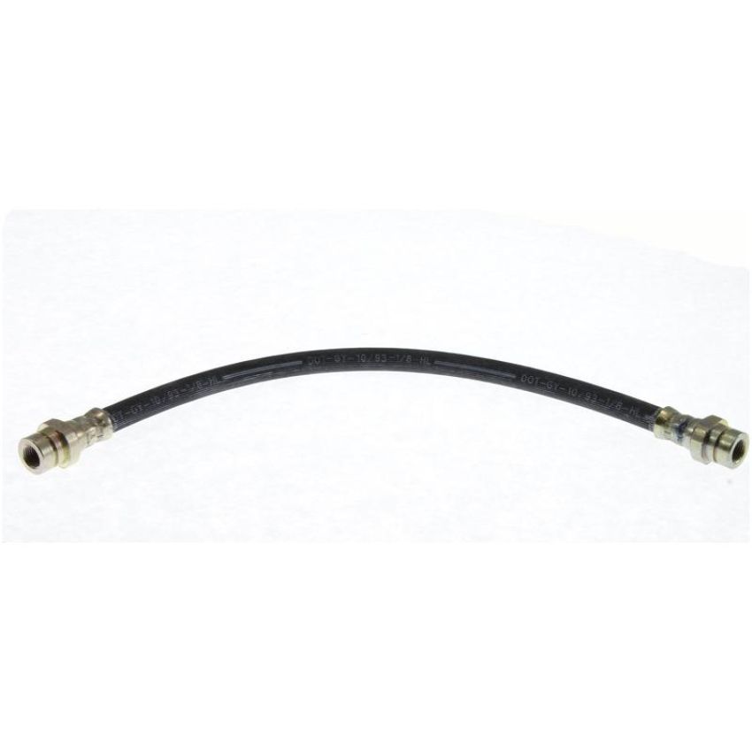 CENTRIC PARTS 150.40305 Centric Brake Hose