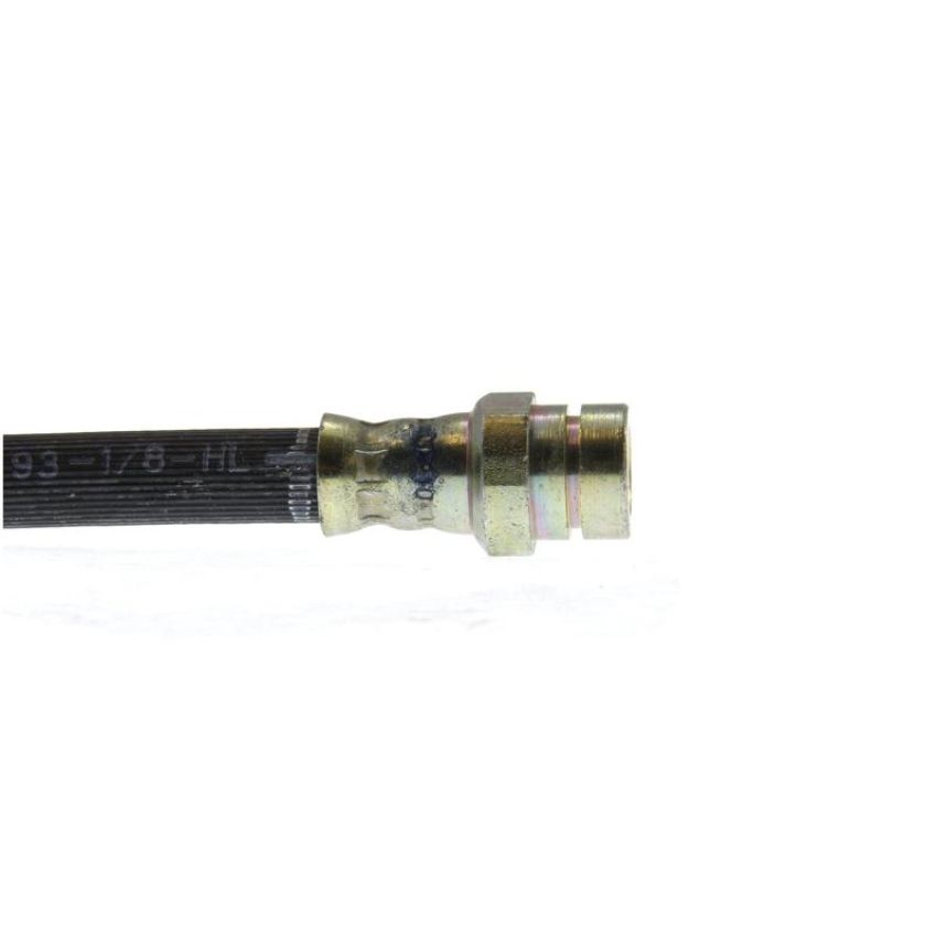CENTRIC PARTS 150.40305 Centric Brake Hose