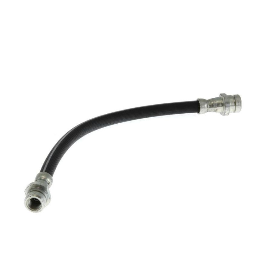 CENTRIC PARTS 150.40306 Centric Brake Hose