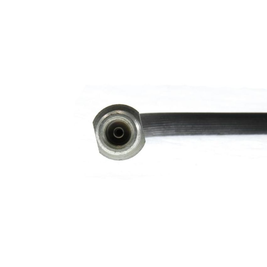 CENTRIC PARTS 150.40306 Centric Brake Hose
