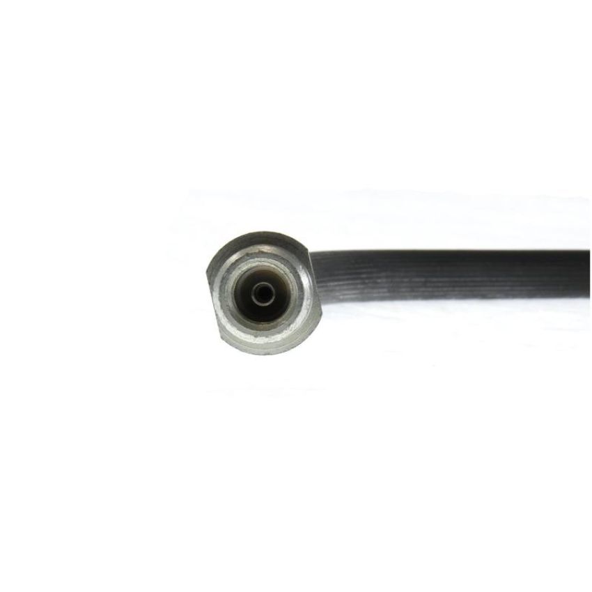 CENTRIC PARTS 150.40306 Centric Brake Hose