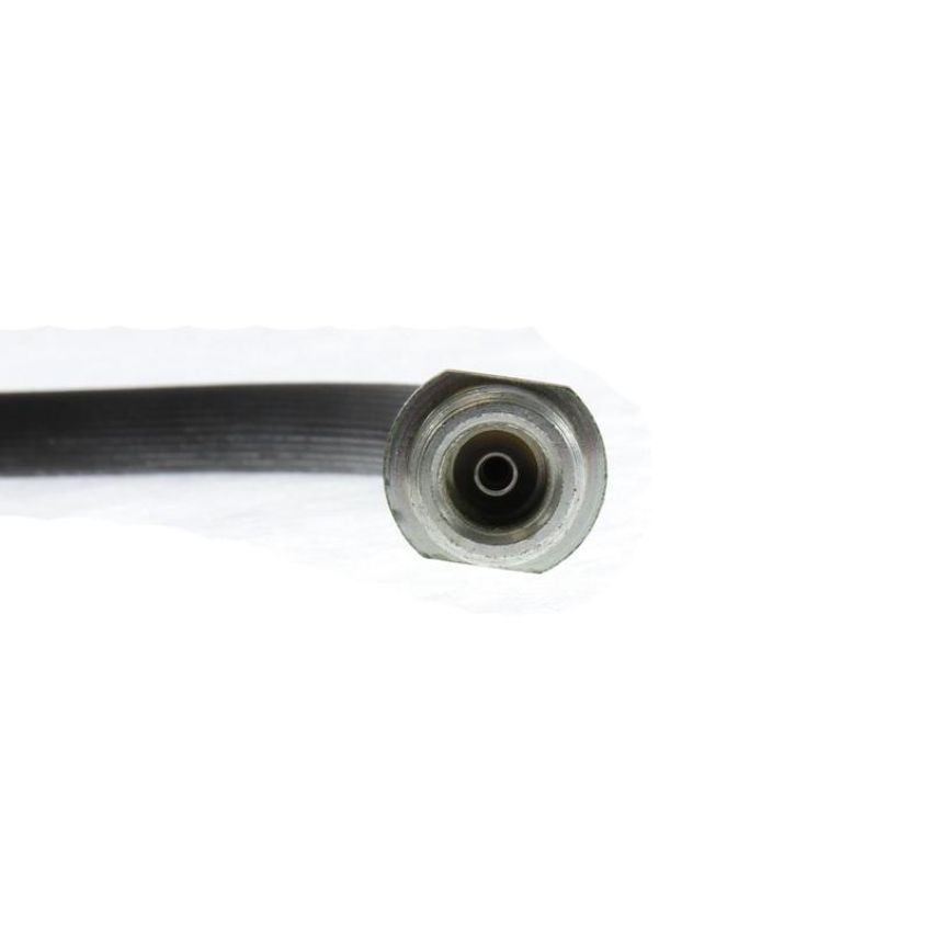 CENTRIC PARTS 150.40306 Centric Brake Hose
