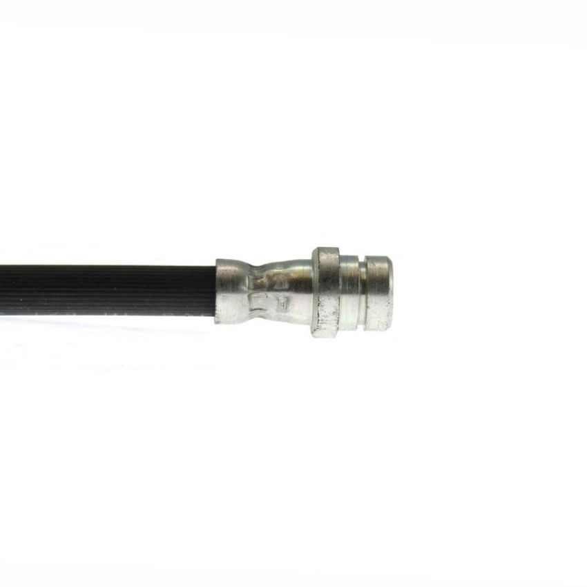 CENTRIC PARTS 150.40306 Centric Brake Hose