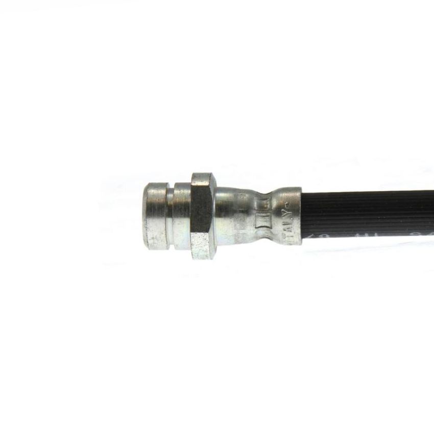 CENTRIC PARTS 150.40306 Centric Brake Hose