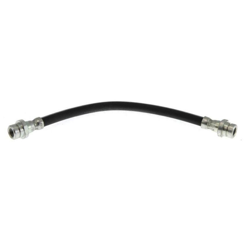 CENTRIC PARTS 150.40306 Centric Brake Hose