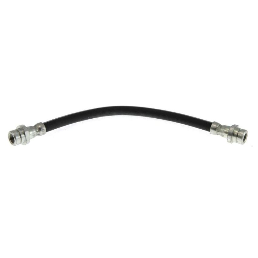 CENTRIC PARTS 150.40306 Centric Brake Hose