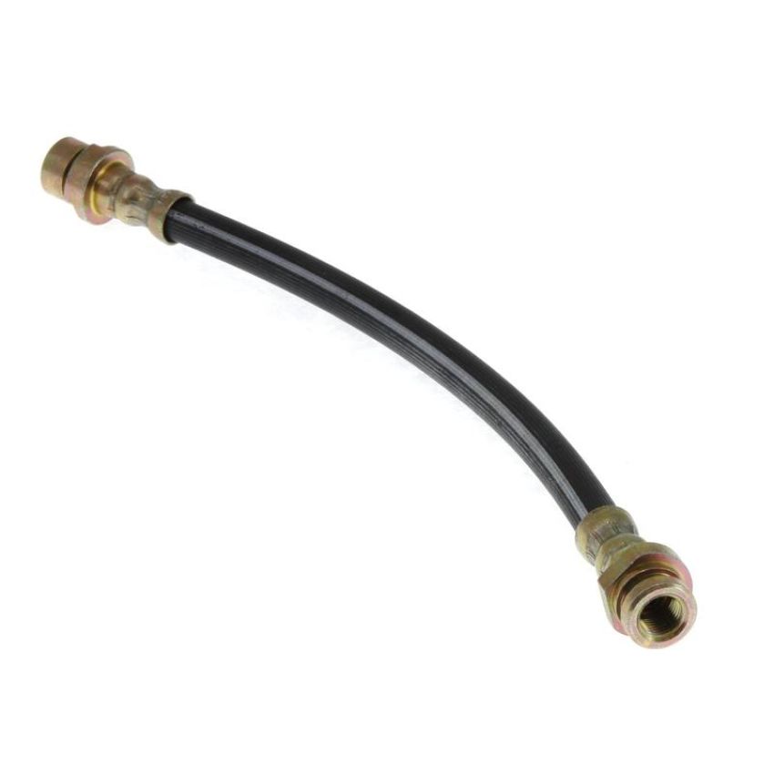 CENTRIC PARTS 150.40307 Centric Brake Hose