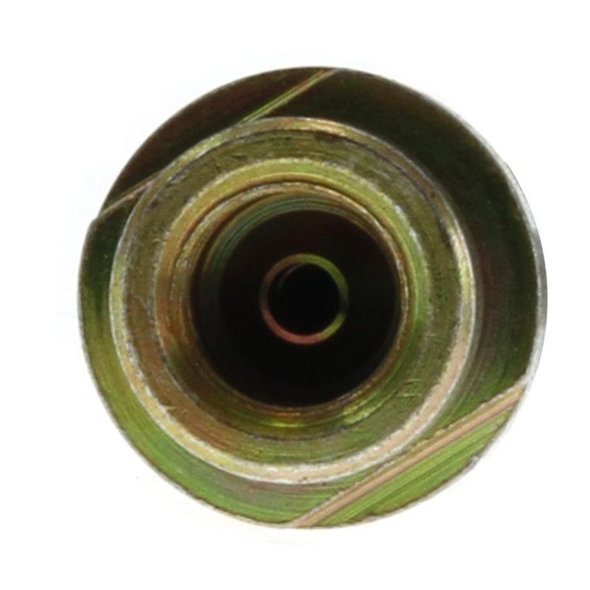 CENTRIC PARTS 150.40307 Centric Brake Hose