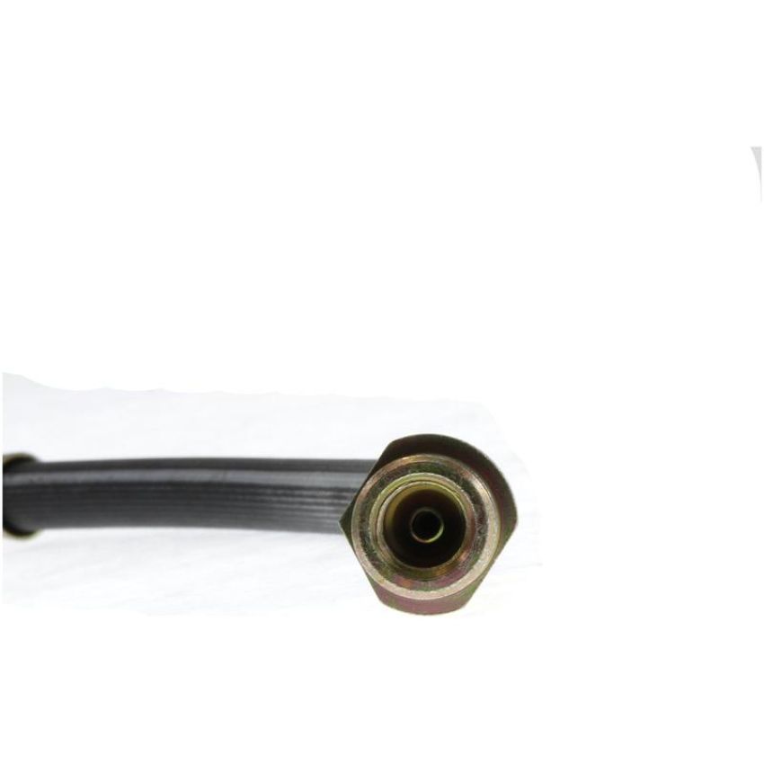 CENTRIC PARTS 150.40307 Centric Brake Hose