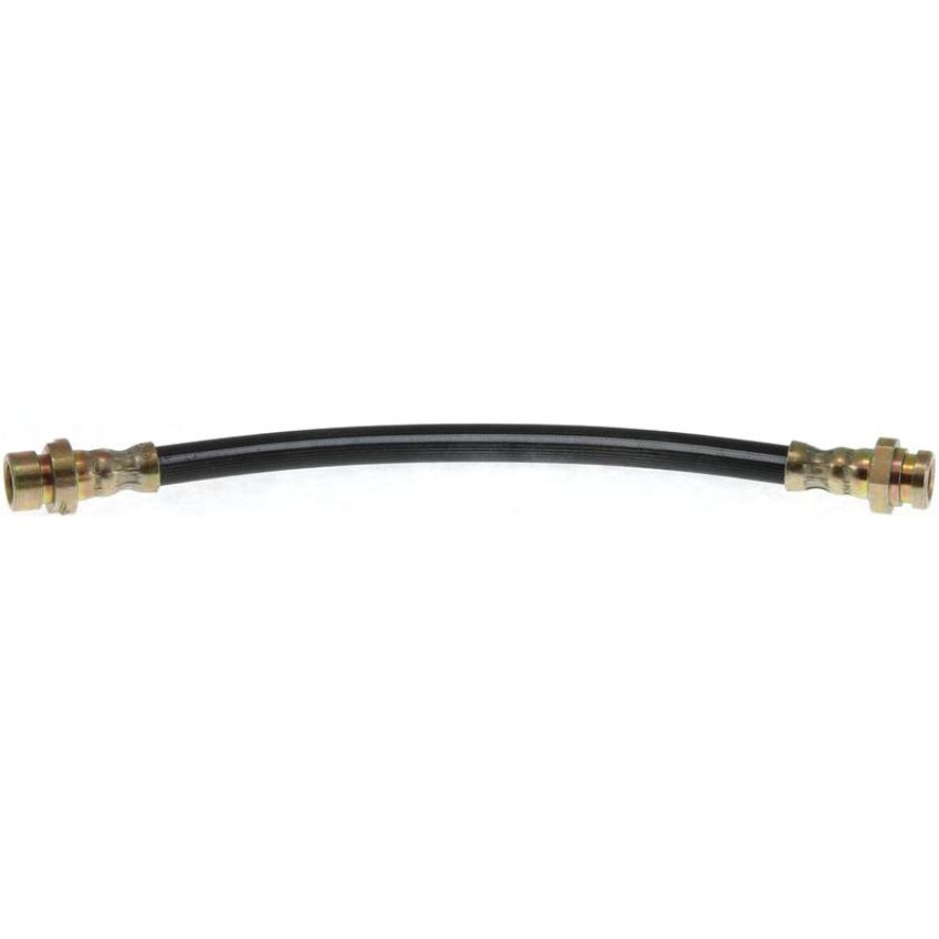 CENTRIC PARTS 150.40307 Centric Brake Hose