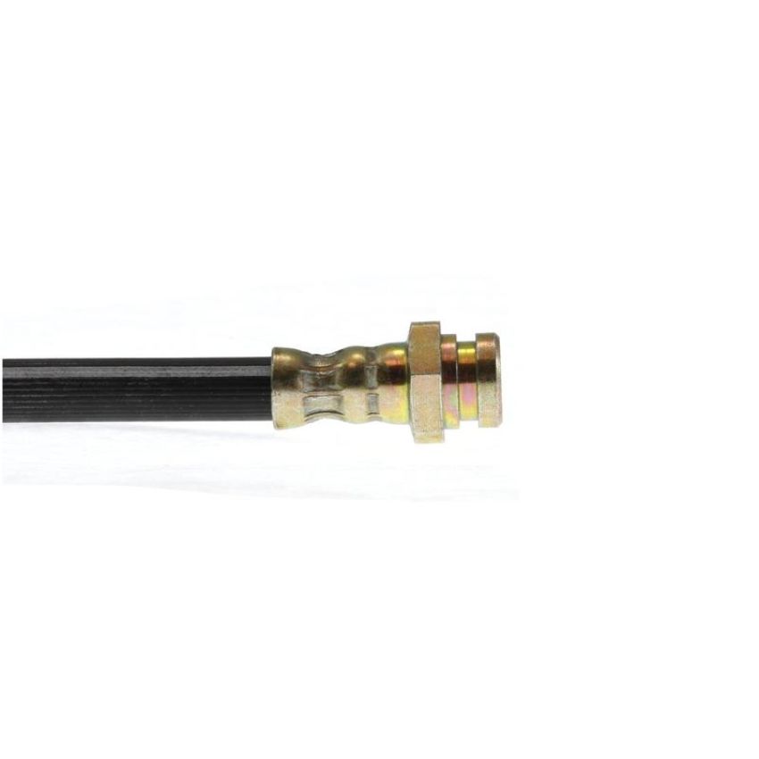 CENTRIC PARTS 150.40307 Centric Brake Hose