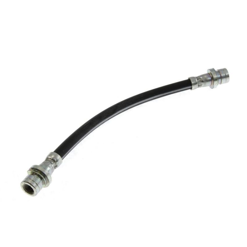 CENTRIC PARTS 150.40308 Centric Brake Hose