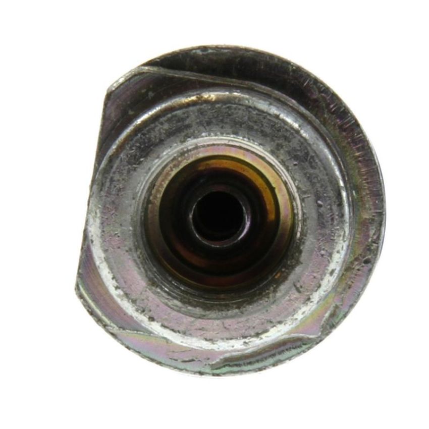 CENTRIC PARTS 150.40308 Centric Brake Hose