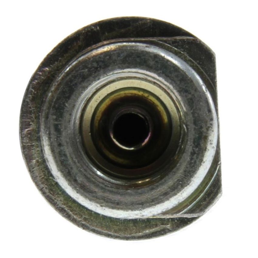CENTRIC PARTS 150.40308 Centric Brake Hose