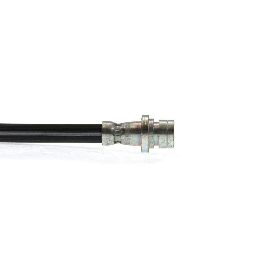 CENTRIC PARTS 150.40308 Centric Brake Hose