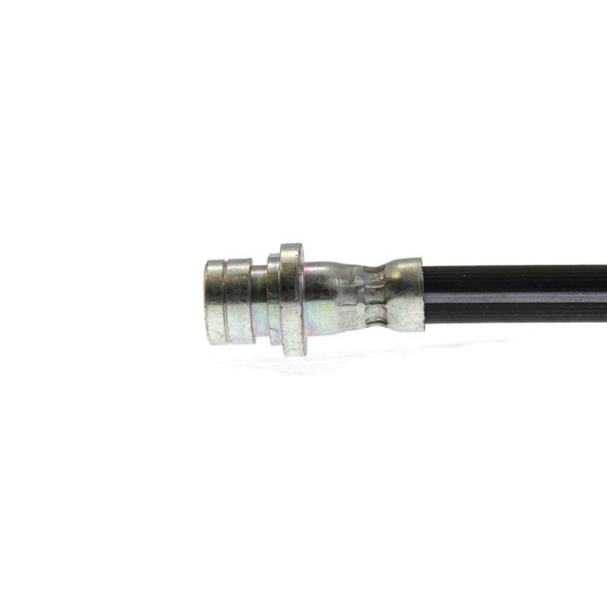 CENTRIC PARTS 150.40308 Centric Brake Hose