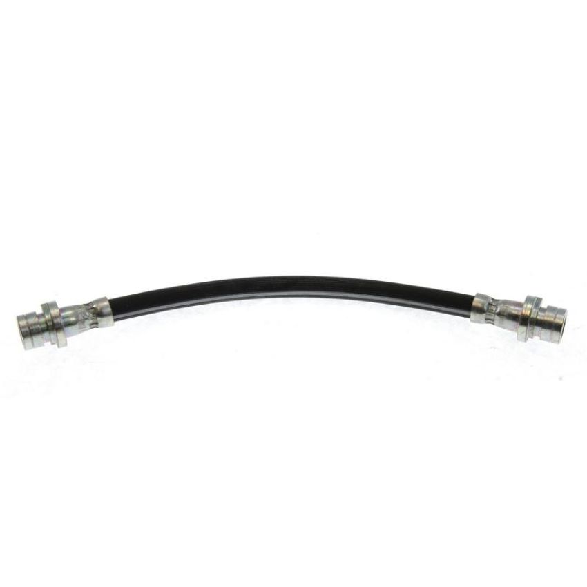 CENTRIC PARTS 150.40308 Centric Brake Hose