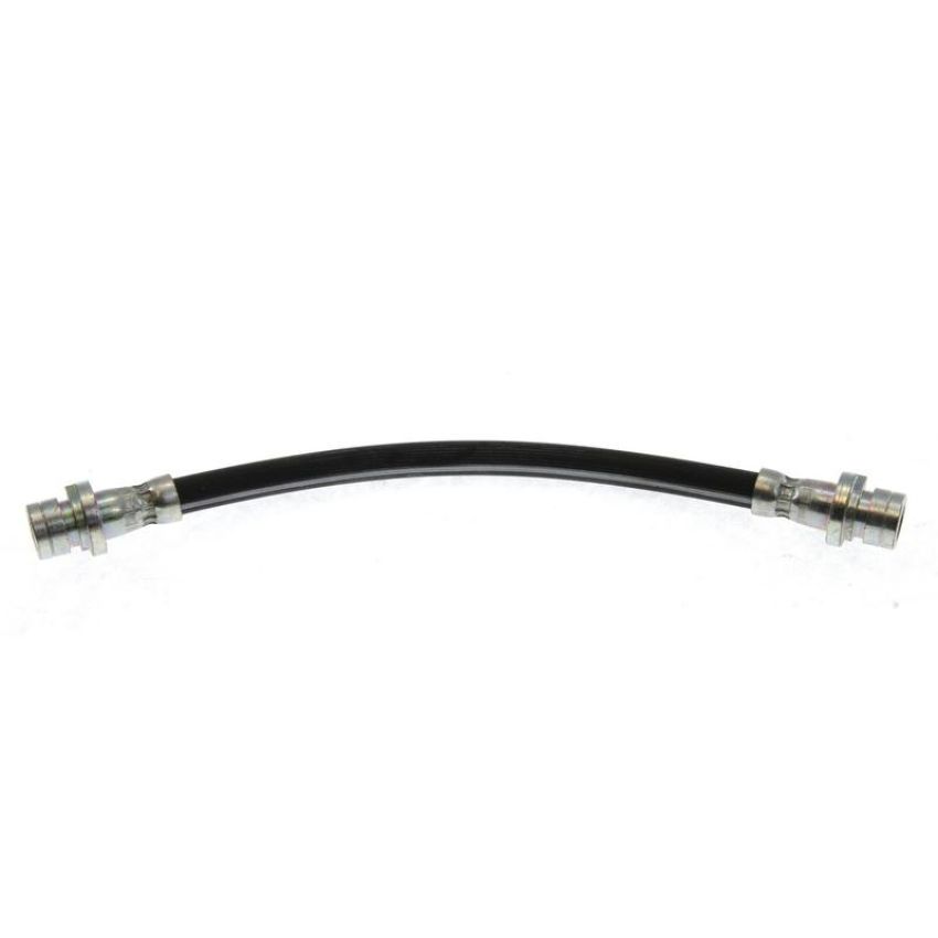 CENTRIC PARTS 150.40308 Centric Brake Hose