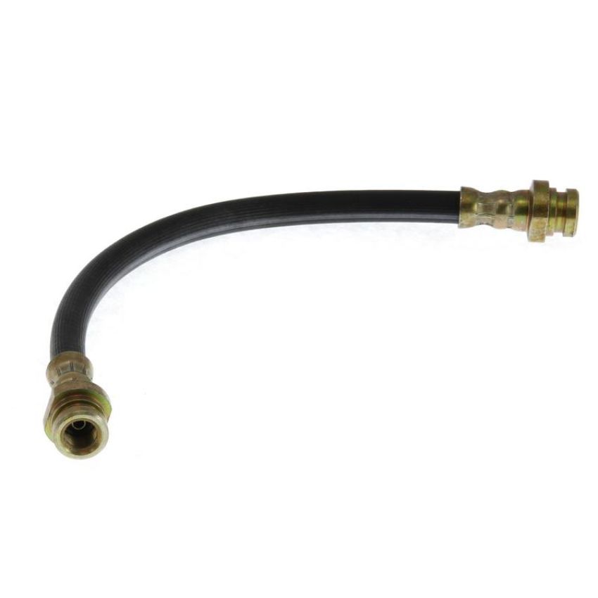 CENTRIC PARTS 150.40309 Centric Brake Hose
