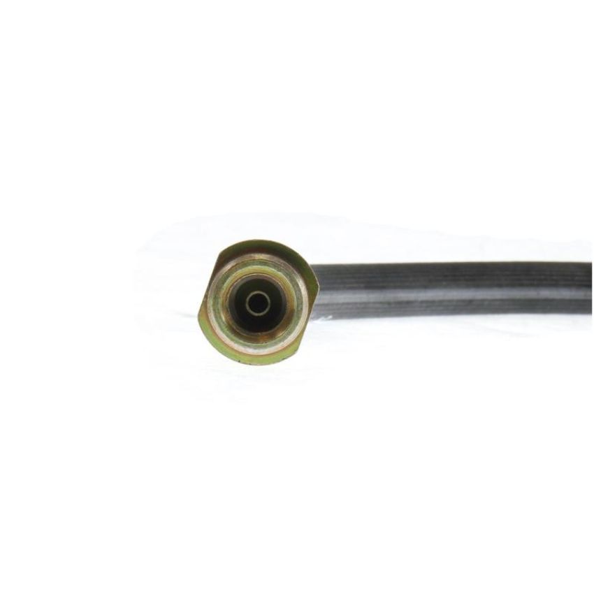 CENTRIC PARTS 150.40309 Centric Brake Hose
