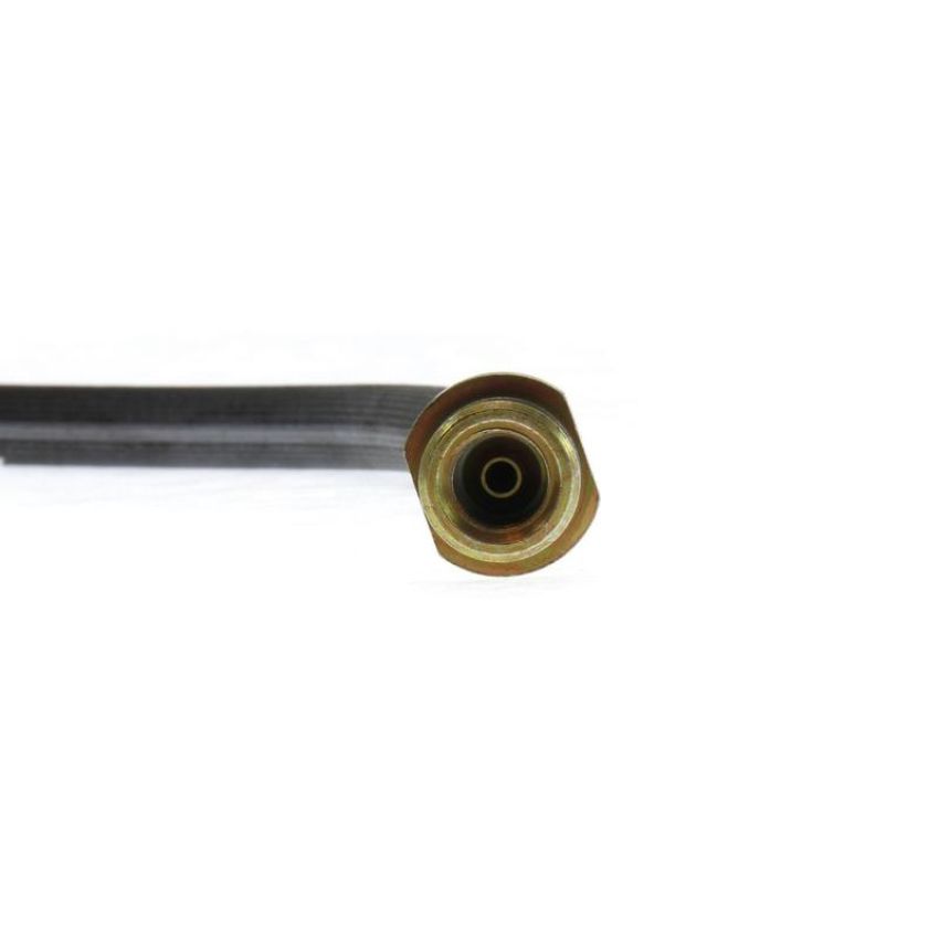 CENTRIC PARTS 150.40309 Centric Brake Hose