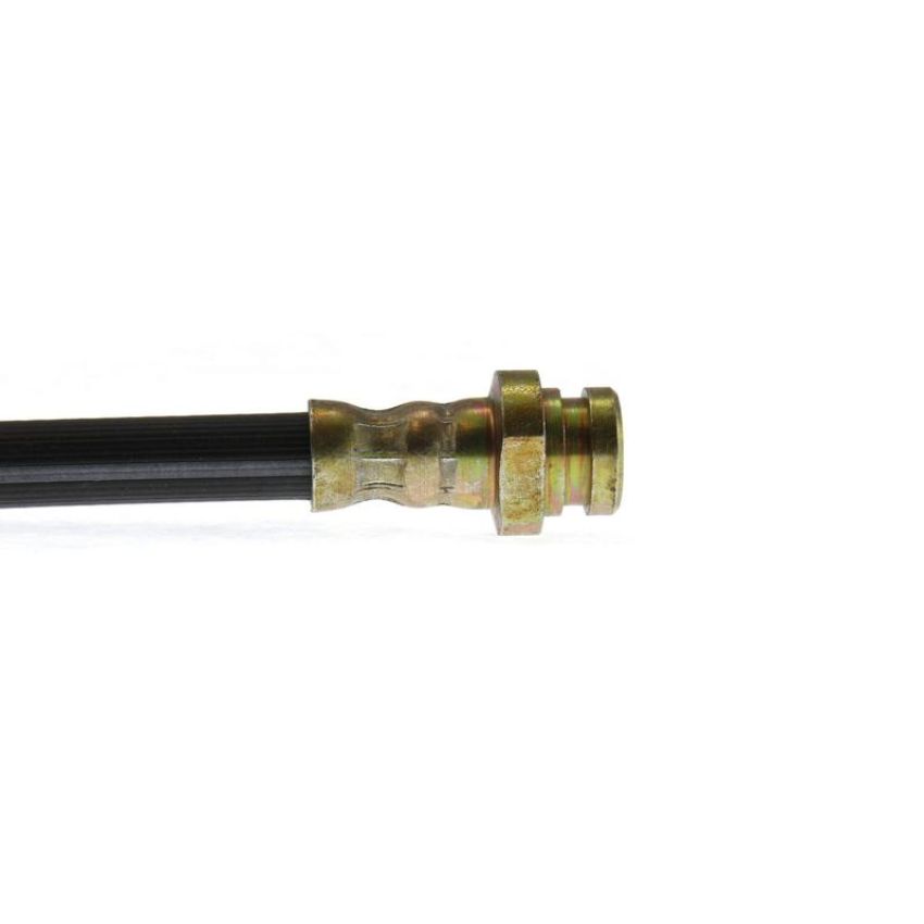 CENTRIC PARTS 150.40309 Centric Brake Hose