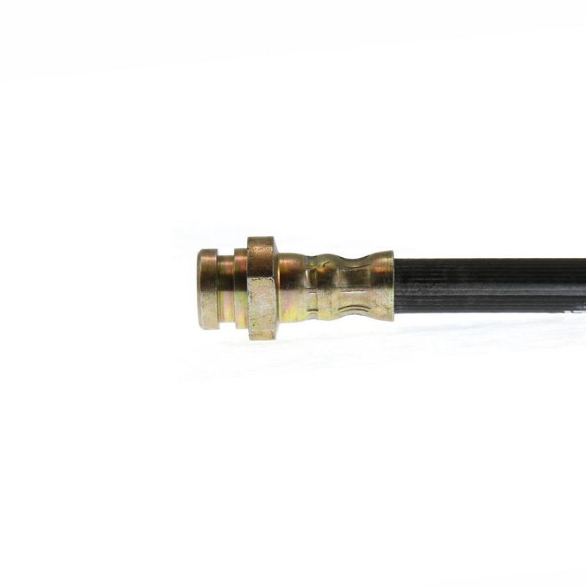CENTRIC PARTS 150.40309 Centric Brake Hose