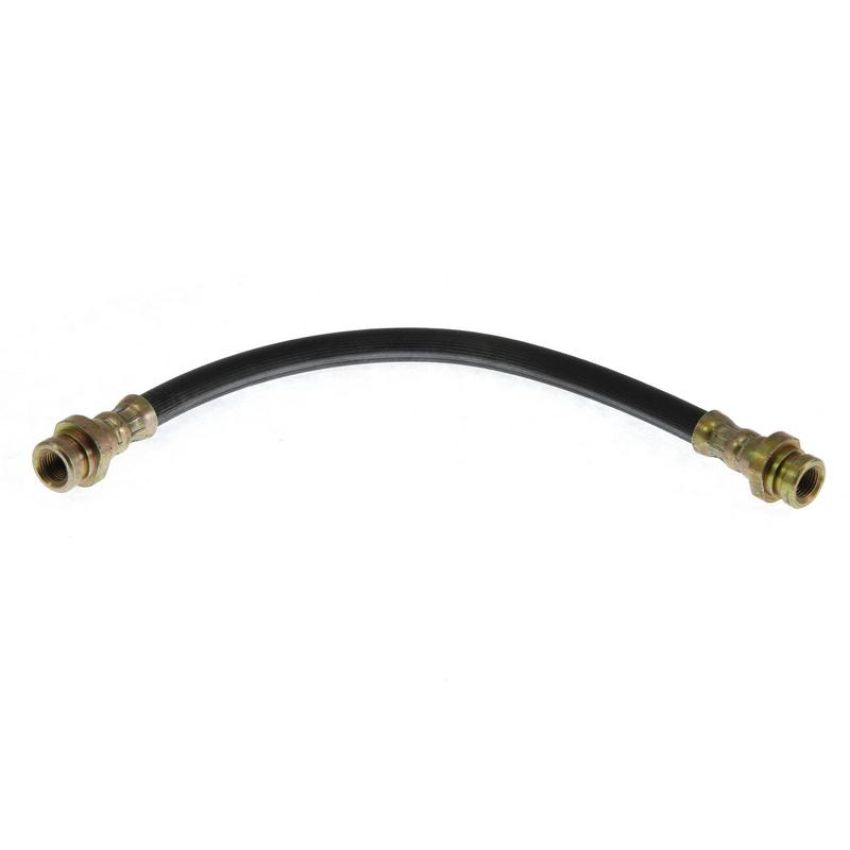 CENTRIC PARTS 150.40309 Centric Brake Hose
