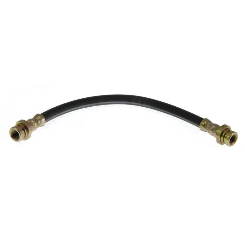 CENTRIC PARTS 150.40309 Centric Brake Hose