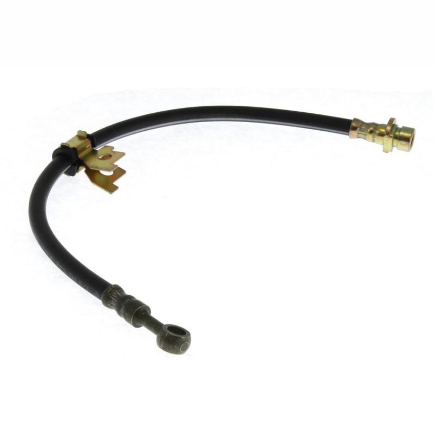 CENTRIC PARTS 150.40310 Centric Brake Hose