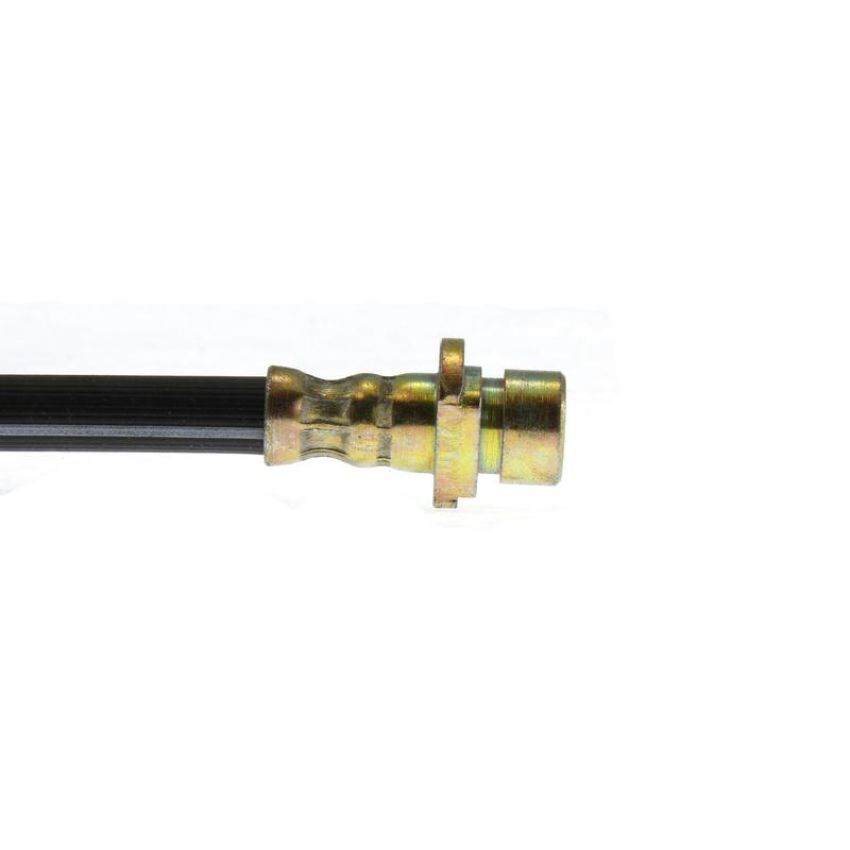 CENTRIC PARTS 150.40310 Centric Brake Hose