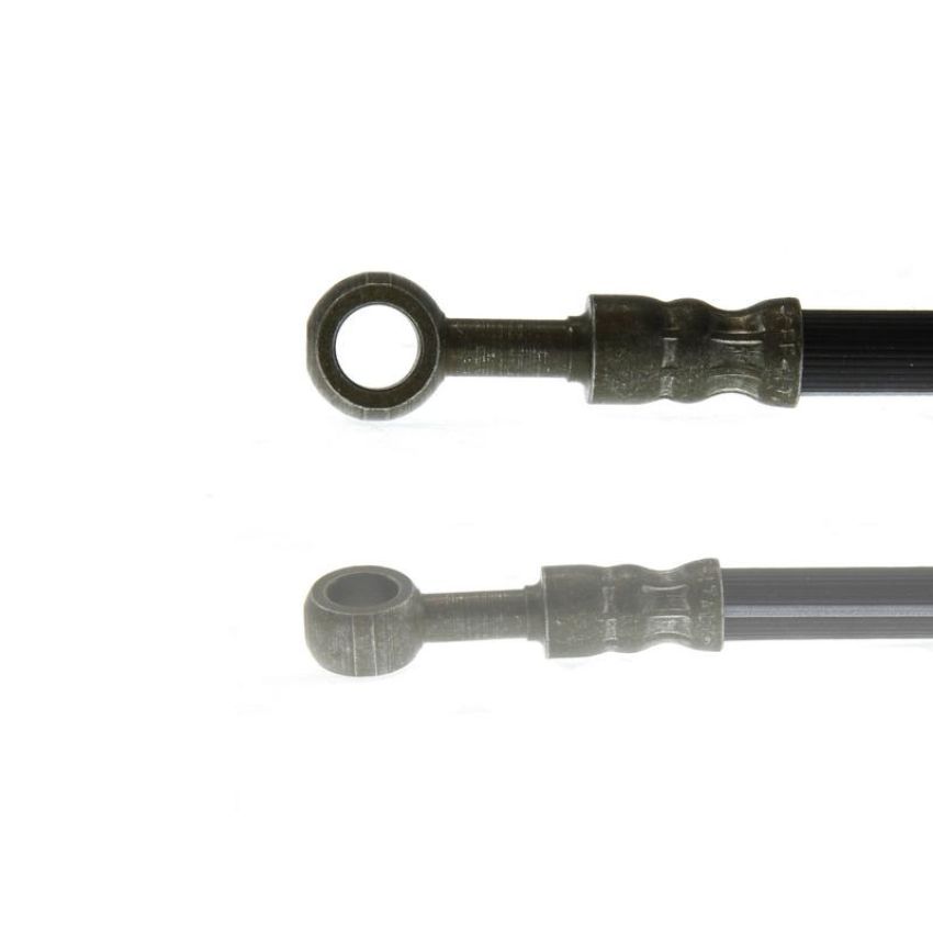 CENTRIC PARTS 150.40310 Centric Brake Hose