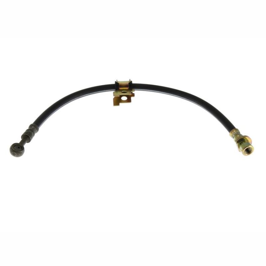 CENTRIC PARTS 150.40310 Centric Brake Hose