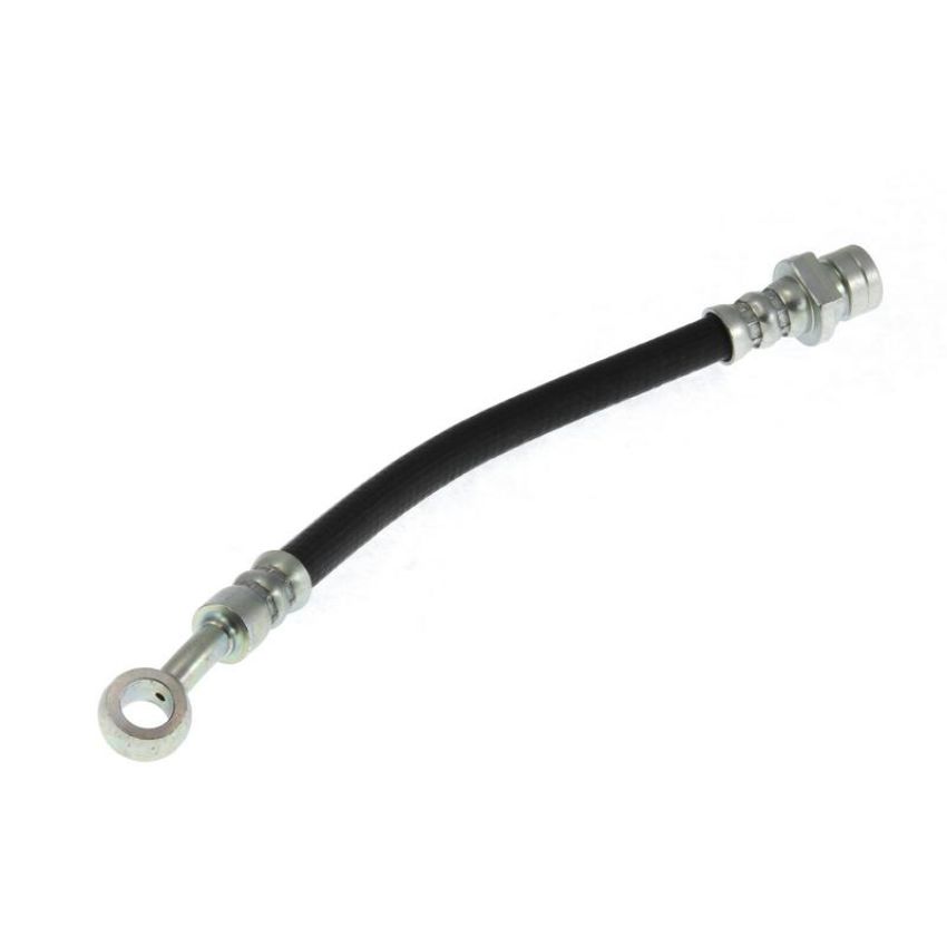 CENTRIC PARTS 150.40312 Centric Brake Hose