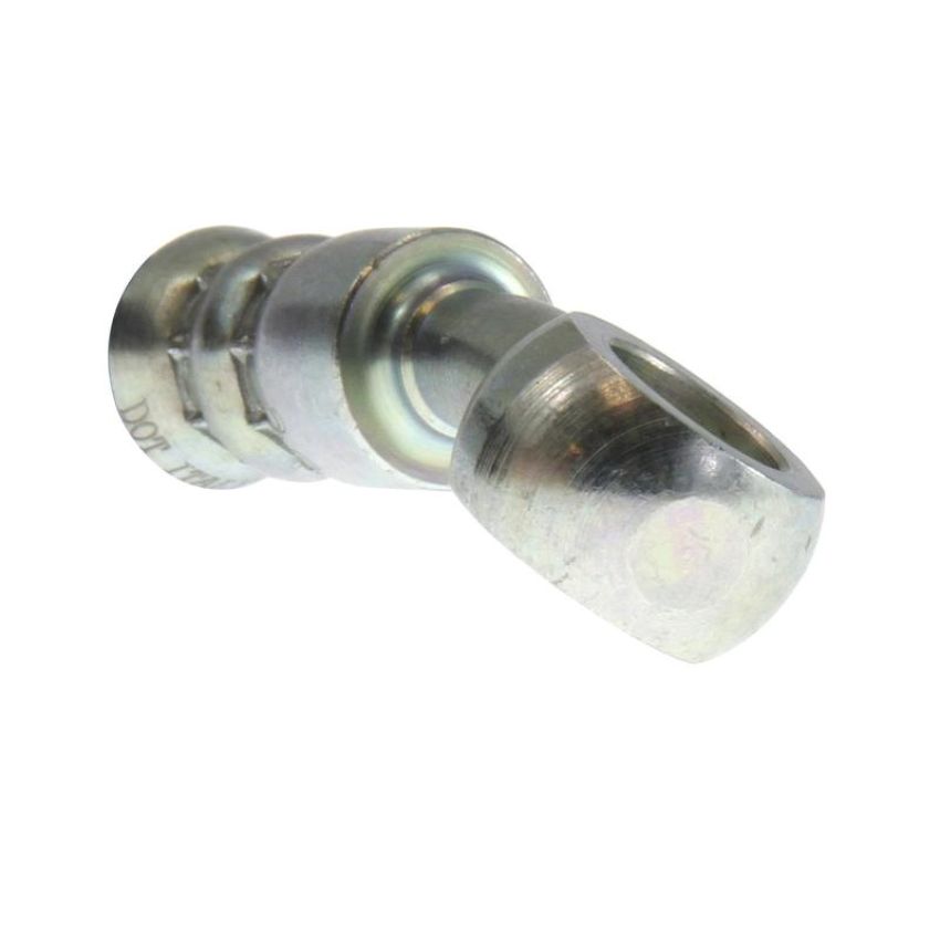 CENTRIC PARTS 150.40312 Centric Brake Hose