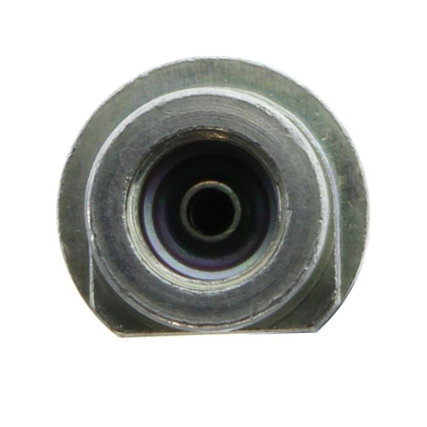 CENTRIC PARTS 150.40312 Centric Brake Hose