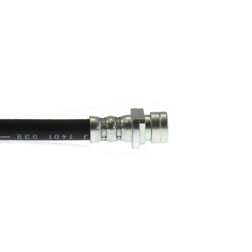 CENTRIC PARTS 150.40312 Centric Brake Hose