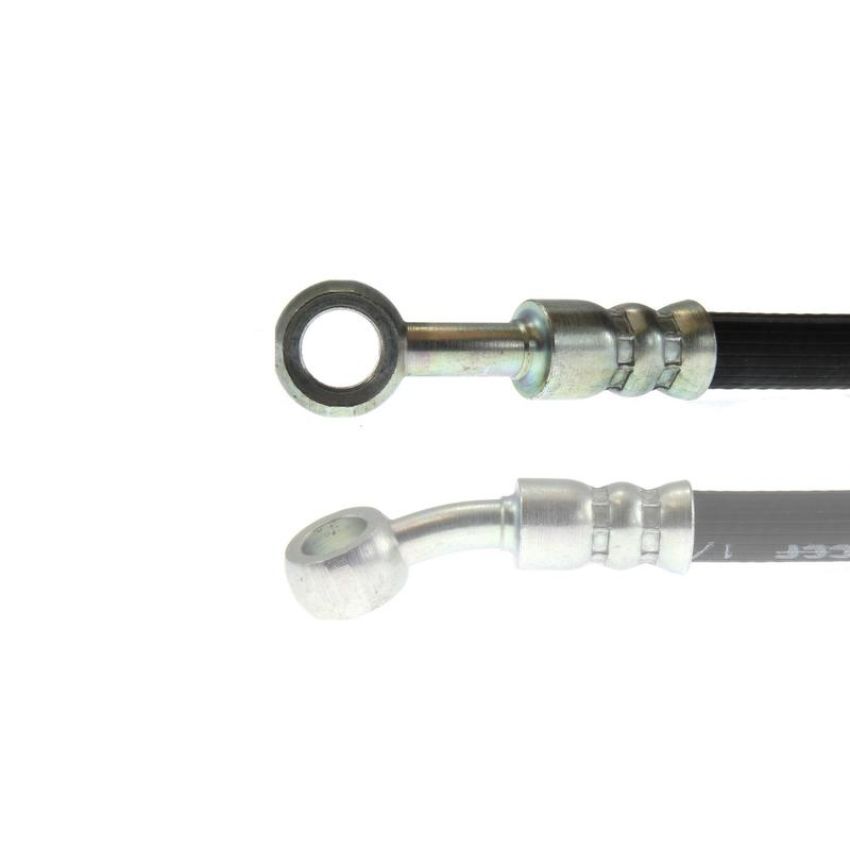 CENTRIC PARTS 150.40312 Centric Brake Hose