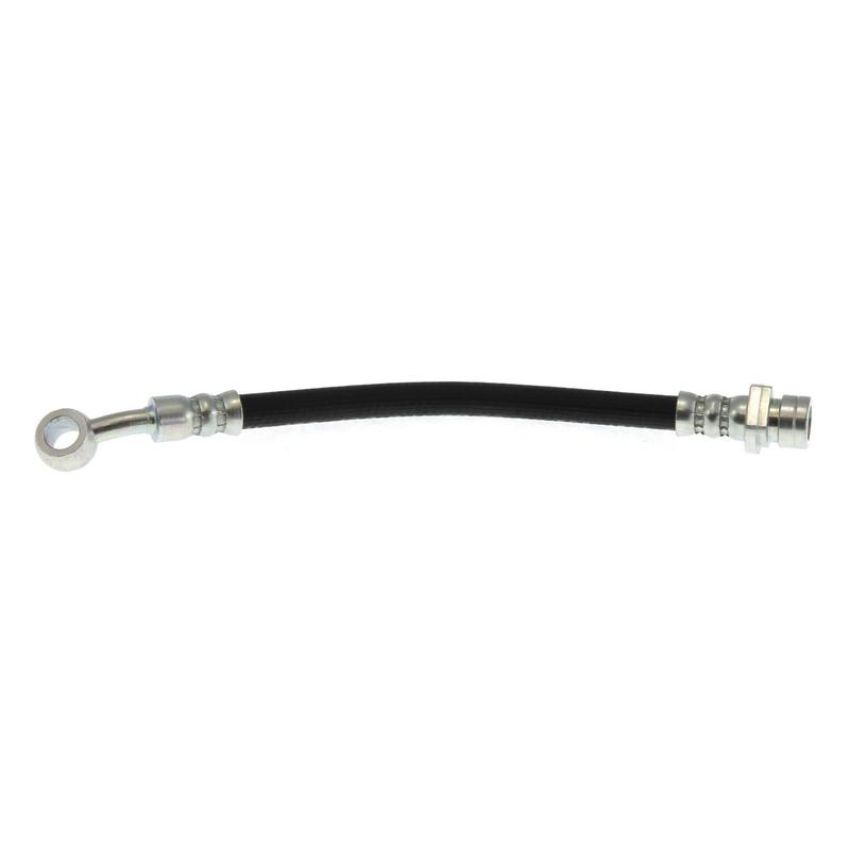 CENTRIC PARTS 150.40312 Centric Brake Hose