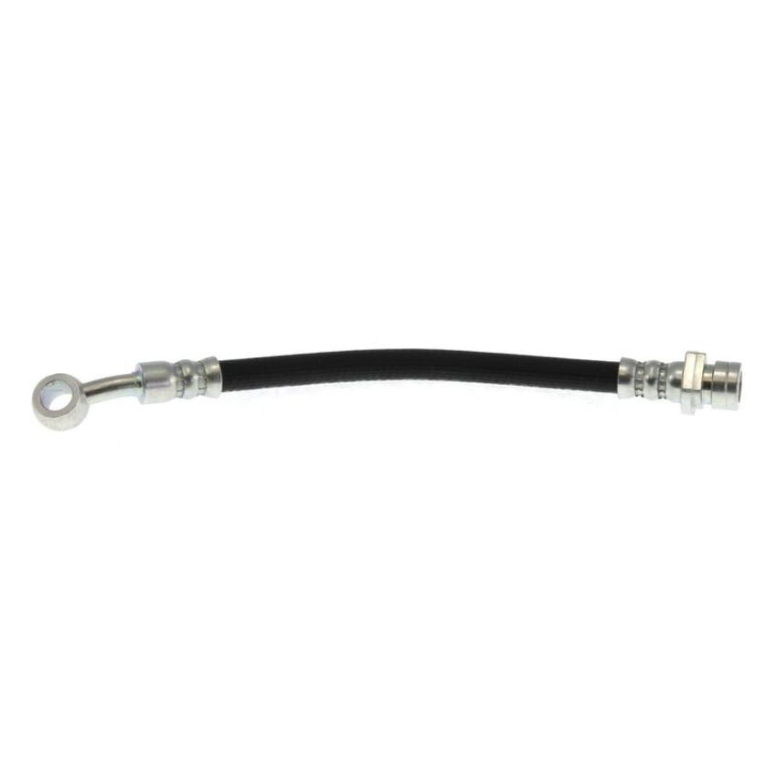 CENTRIC PARTS 150.40312 Centric Brake Hose